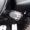 toyota prius-α 2020 CFJ1432880 image 20