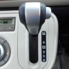 daihatsu mira-cocoa 2010 CFJ1691584 image 15