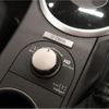 subaru legacy-touring-wagon 2007 -SUBARU--Legacy Wagon CBA-BP5--BP5-154775---SUBARU--Legacy Wagon CBA-BP5--BP5-154775- image 18