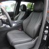 mercedes-benz gls-class 2024 CFJ1773577 image 11