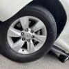 toyota land-cruiser-prado 2019 CFJ1817637 image 19