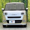 daihatsu move-canbus 2022 -DAIHATSU--Move Canbus 5BA-LA850S--LA850S-0012799---DAIHATSU--Move Canbus 5BA-LA850S--LA850S-0012799- image 16