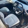 toyota prius 2016 quick_quick_DAA-ZVW50_ZVW50-6003268 image 7