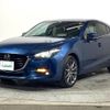 mazda axela 2016 -MAZDA--Axela LDA-BMLFS--BMLFS-104011---MAZDA--Axela LDA-BMLFS--BMLFS-104011- image 21