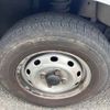 subaru sambar-truck 2007 -SUBARU--Samber Truck TT2-381288---SUBARU--Samber Truck TT2-381288- image 9