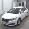 toyota allion 2019 quick_quick_DBA-ZRT260_ZRT260-3112190 image 6