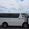 toyota hiace-van 2014 -TOYOTA 【名古屋 401ﾃ9712】--Hiace Van CBF-TRH200V--TRH200V-0196781---TOYOTA 【名古屋 401ﾃ9712】--Hiace Van CBF-TRH200V--TRH200V-0196781- image 14