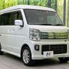 suzuki every-wagon 2023 -SUZUKI--Every Wagon 3BA-DA17W--DA17W-312338---SUZUKI--Every Wagon 3BA-DA17W--DA17W-312338- image 16