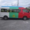 toyota hiace-commuter 2018 CFJ0996539 image 40