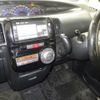 daihatsu tanto 2011 CFJ1846303 image 4