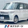 daihatsu tanto 2011 CFJ1597532 image 1
