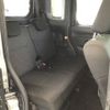 daihatsu wake 2018 -DAIHATSU--WAKE LA700S-0129788---DAIHATSU--WAKE LA700S-0129788- image 7