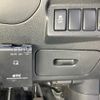 nissan x-trail 2011 -NISSAN--X-Trail DBA-NT31--NT31-229804---NISSAN--X-Trail DBA-NT31--NT31-229804- image 21