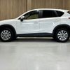 mazda cx-5 2016 CFJ1841762 image 20