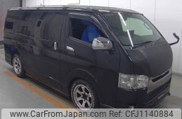 toyota hiace-van 2017 quick_quick_QDF-KDH201V_KDH201-0239573