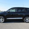 toyota vanguard 2007 646828-Y2024110385F-21 image 4