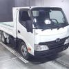 hino dutro 2015 -HINO--Hino Dutoro XZU675T-0005976---HINO--Hino Dutoro XZU675T-0005976- image 1