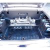 chevrolet impala undefined -GM--Chevrolet Impala 9999--31867J302592---GM--Chevrolet Impala 9999--31867J302592- image 9