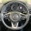 mazda cx-5 2017 -MAZDA--CX-5 LDA-KF2P--KF2P-110784---MAZDA--CX-5 LDA-KF2P--KF2P-110784- image 12