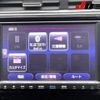 honda shuttle 2021 -HONDA 【伊勢志摩 500ｻ2693】--Shuttle GK8--2200862---HONDA 【伊勢志摩 500ｻ2693】--Shuttle GK8--2200862- image 4