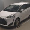 toyota sienta 2021 -TOYOTA--Sienta 5BA-NSP170G--NSP170-7282651---TOYOTA--Sienta 5BA-NSP170G--NSP170-7282651- image 1