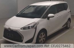 toyota sienta 2021 -TOYOTA--Sienta 5BA-NSP170G--NSP170-7282651---TOYOTA--Sienta 5BA-NSP170G--NSP170-7282651-