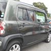 suzuki hustler 2017 CFJ1712181 image 43