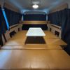 toyota hiace-wagon 2017 CFJ1780438 image 7
