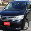 nissan serena 2012 S12874 image 9