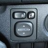 toyota hiace-van 2015 -TOYOTA--Hiace Van CBF-TRH200V--TRH200-5022812---TOYOTA--Hiace Van CBF-TRH200V--TRH200-5022812- image 17