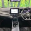 nissan note 2021 CFJ1683662 image 3