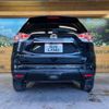 nissan x-trail 2014 -NISSAN--X-Trail DBA-T32--T32-004208---NISSAN--X-Trail DBA-T32--T32-004208- image 17