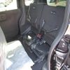honda n-box 2025 CFJ0955939 image 20