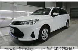 toyota corolla-fielder 2022 -TOYOTA 【札幌 506ﾚ7926】--Corolla Fielder 3BA-NZE164G--NZE164G-7088119---TOYOTA 【札幌 506ﾚ7926】--Corolla Fielder 3BA-NZE164G--NZE164G-7088119-