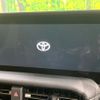 toyota land-cruiser-wagon 2024 -TOYOTA--Land Cruiser Wagon 3BA-TRJ250W--TRJ250-0005661---TOYOTA--Land Cruiser Wagon 3BA-TRJ250W--TRJ250-0005661- image 4