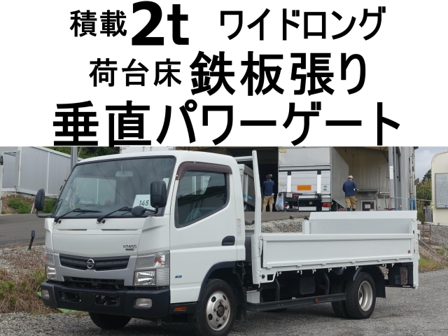 TG102 13台 AP エアタイヤゲージ蓄光タイプ TG102 — PLOW(プラウ)
