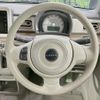 suzuki alto-lapin 2016 quick_quick_HE33S_HE33S-123393 image 11