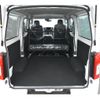 nissan caravan-van 2025 CFJ1035077 image 17