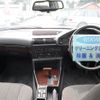 bmw 5-series 1994 AUTOSERVER_15_4988_628 image 3