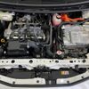 toyota aqua 2020 CFJ1804979 image 18