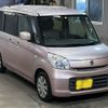 suzuki spacia 2016 -SUZUKI 【福岡 582ぬ8571】--Spacia MK42S-152845---SUZUKI 【福岡 582ぬ8571】--Spacia MK42S-152845- image 5