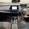 toyota prius 2024 quick_quick_MXWH60_MXWH60-4084292 image 2