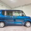 daihatsu tanto 2019 quick_quick_LA650S_LA650S-0033415 image 14