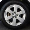 toyota prius 2004 CFJ1633667 image 24