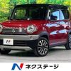suzuki hustler 2016 -SUZUKI--Hustler DAA-MR41S--MR41S-605016---SUZUKI--Hustler DAA-MR41S--MR41S-605016- image 1