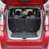 nissan dayz 2024 quick_quick_5BA-B43W_B43W-0401575 image 8