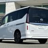nissan serena 2024 -NISSAN--Serena 6AA-GFC28--GFC28-071433---NISSAN--Serena 6AA-GFC28--GFC28-071433- image 15