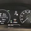 honda vezel 2024 CFJ1680653 image 14