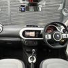 renault twingo 2020 -RENAULT--Renault Twingo 3BA-AHH4B--VF1AH0006K0801983---RENAULT--Renault Twingo 3BA-AHH4B--VF1AH0006K0801983- image 5