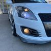 suzuki swift 2015 -SUZUKI--Swift ZC32S--ZC32S-310658---SUZUKI--Swift ZC32S--ZC32S-310658- image 18
